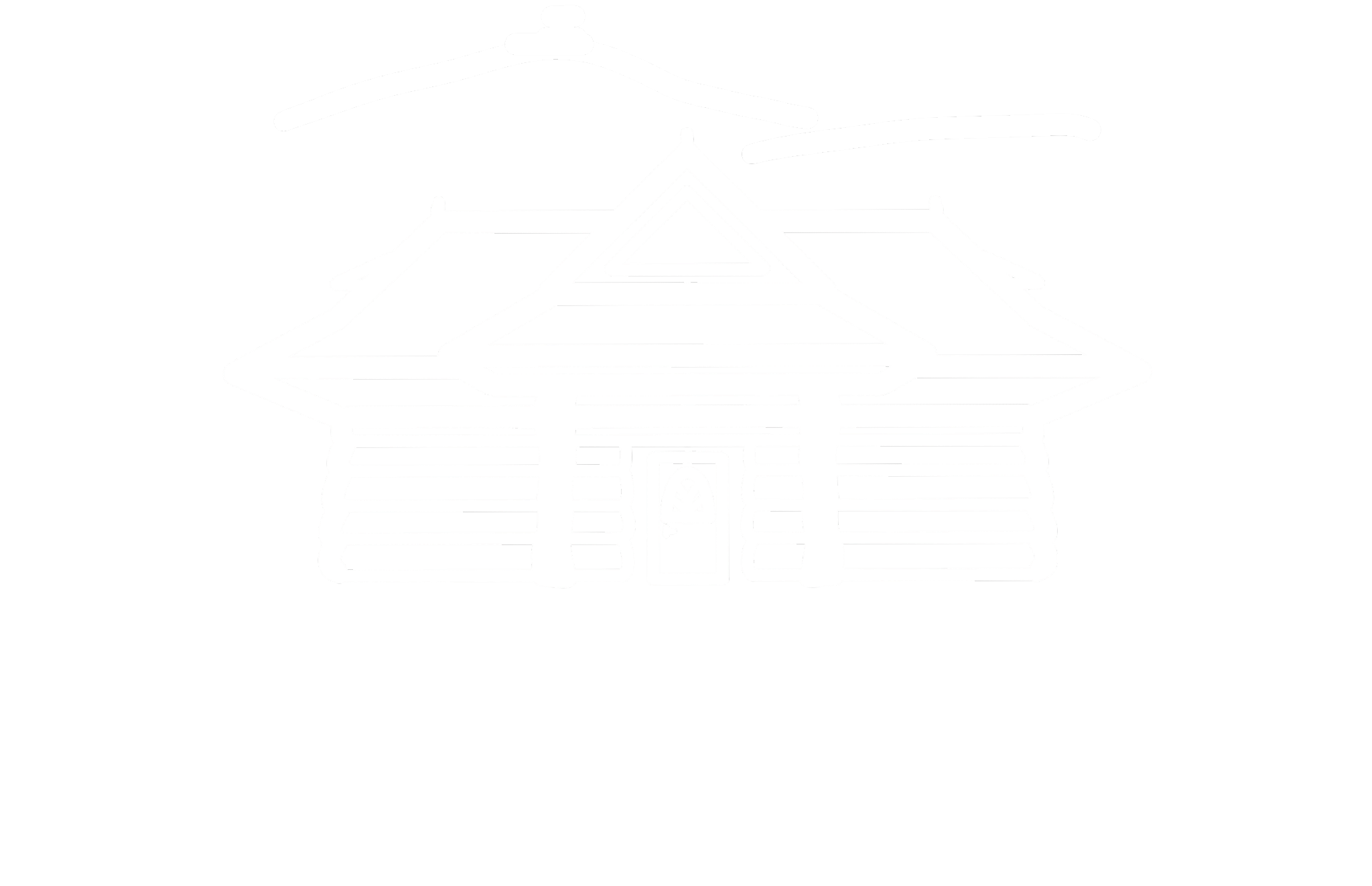 Chata Wald – Domki do wynajęcia w Karpaczu
