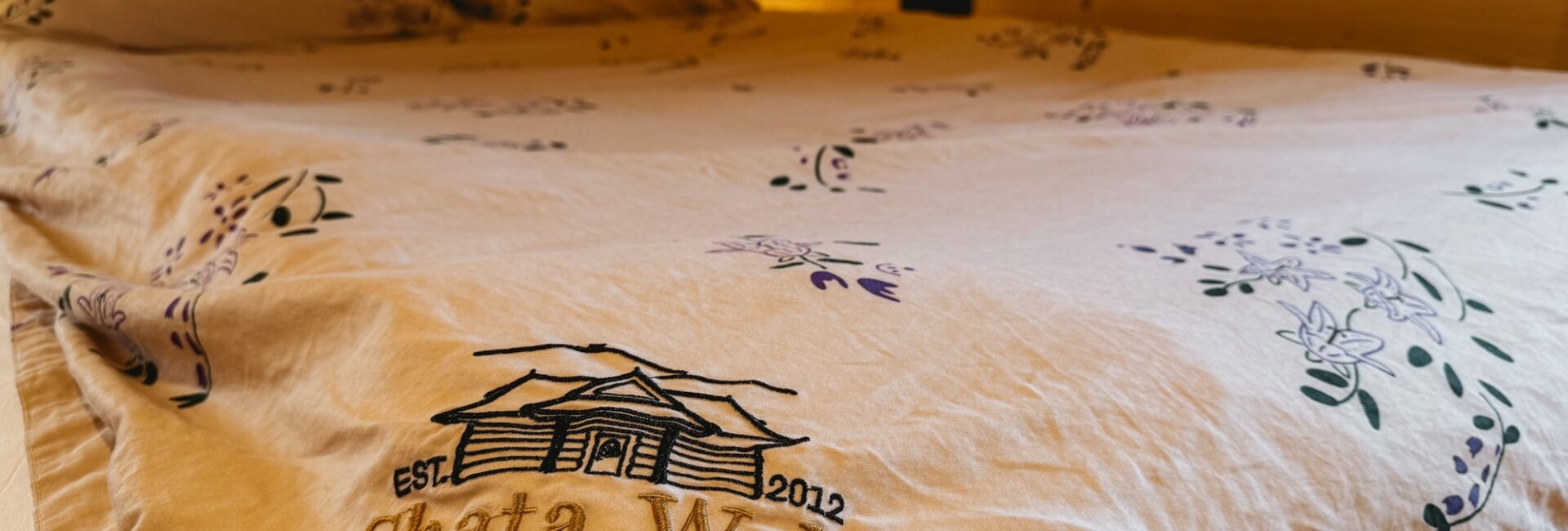 Chata Malina Chata Malina