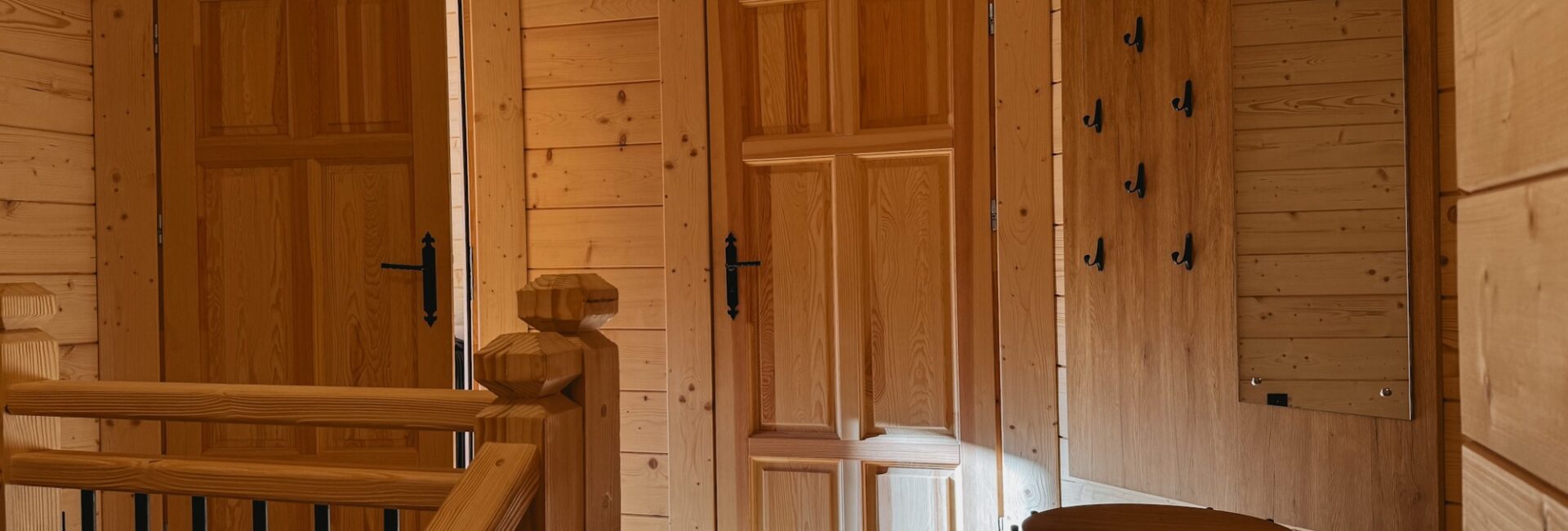 Chata Malina Chata Malina