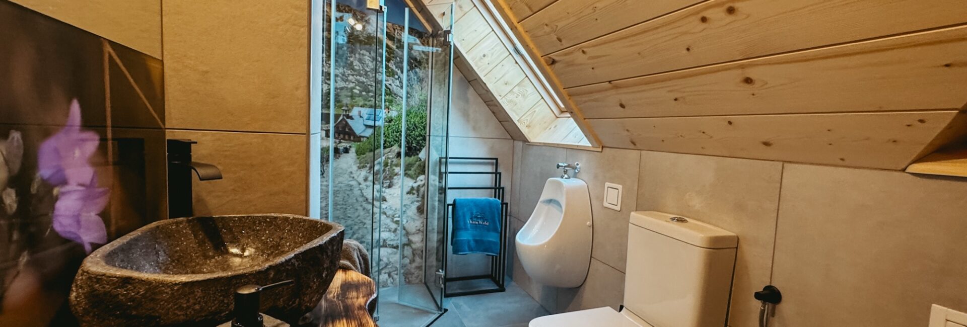 Chata Malina Chata Malina