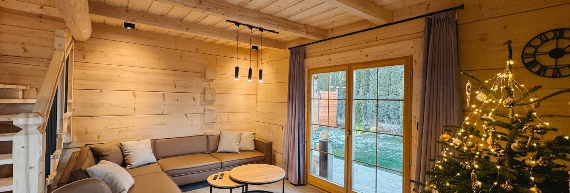 Chata Malina Chata Malina