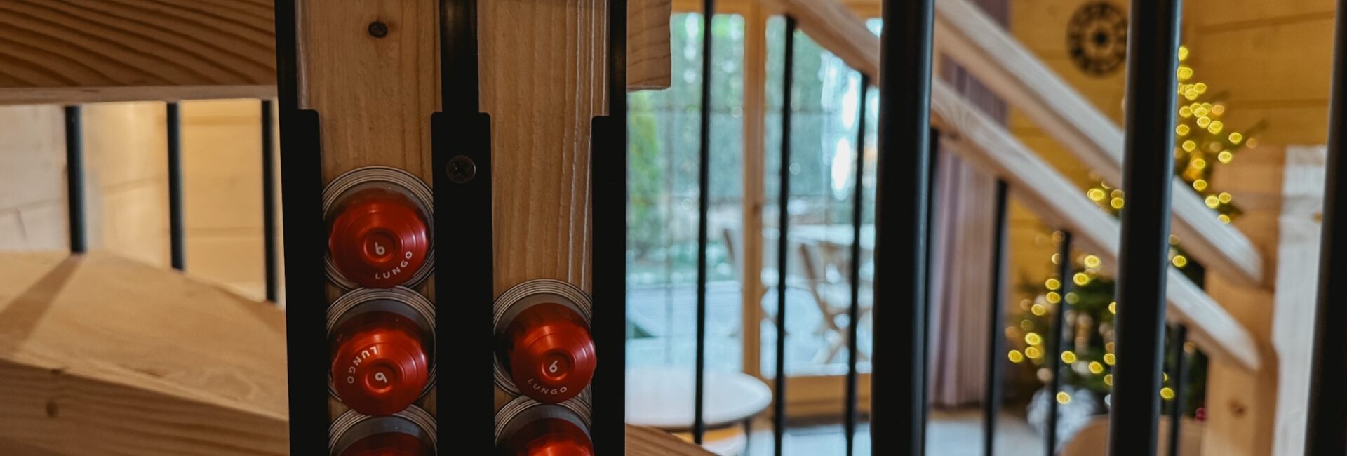 Chata Malina Chata Malina