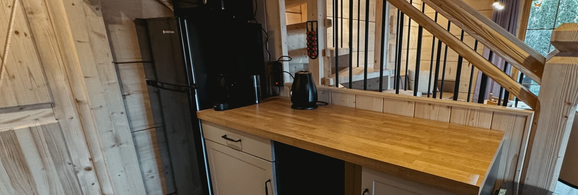 Chata Malina Chata Malina