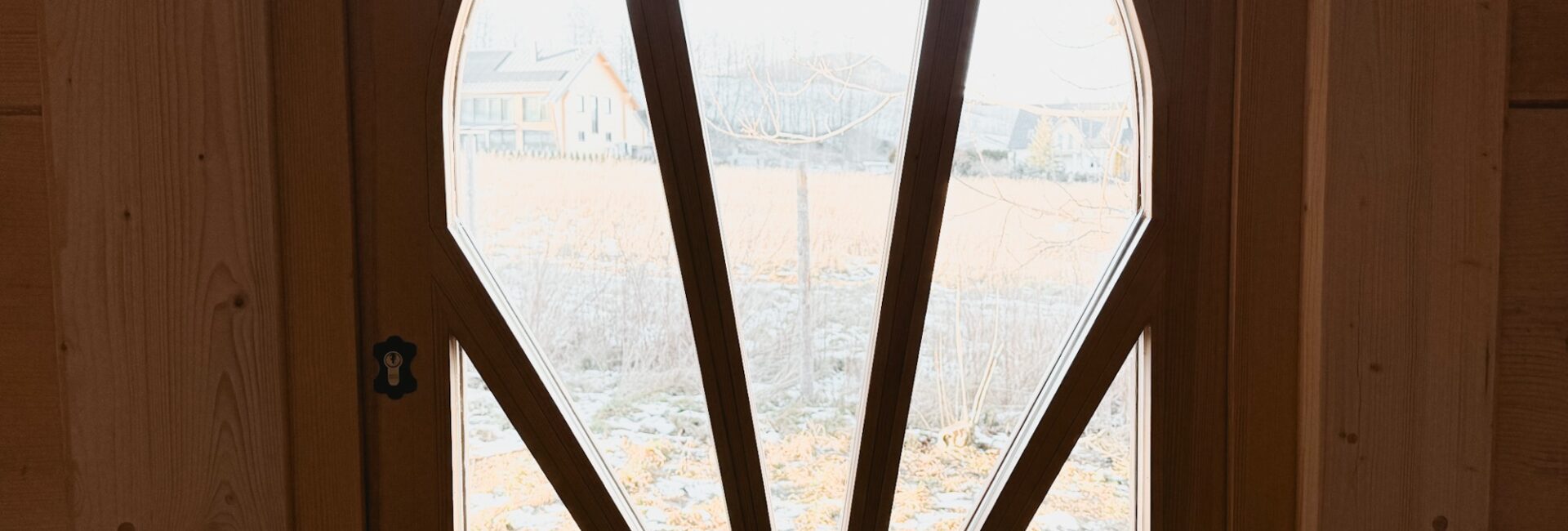 Chata Malina Chata Malina