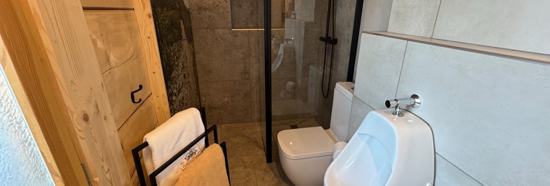 Chata Malina Chata Malina