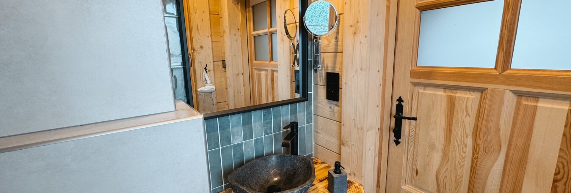 Chata Malina Chata Malina