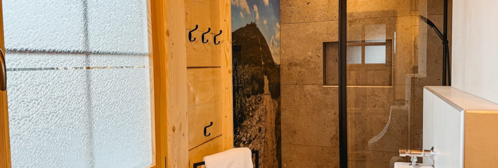 Chata Malina Chata Malina