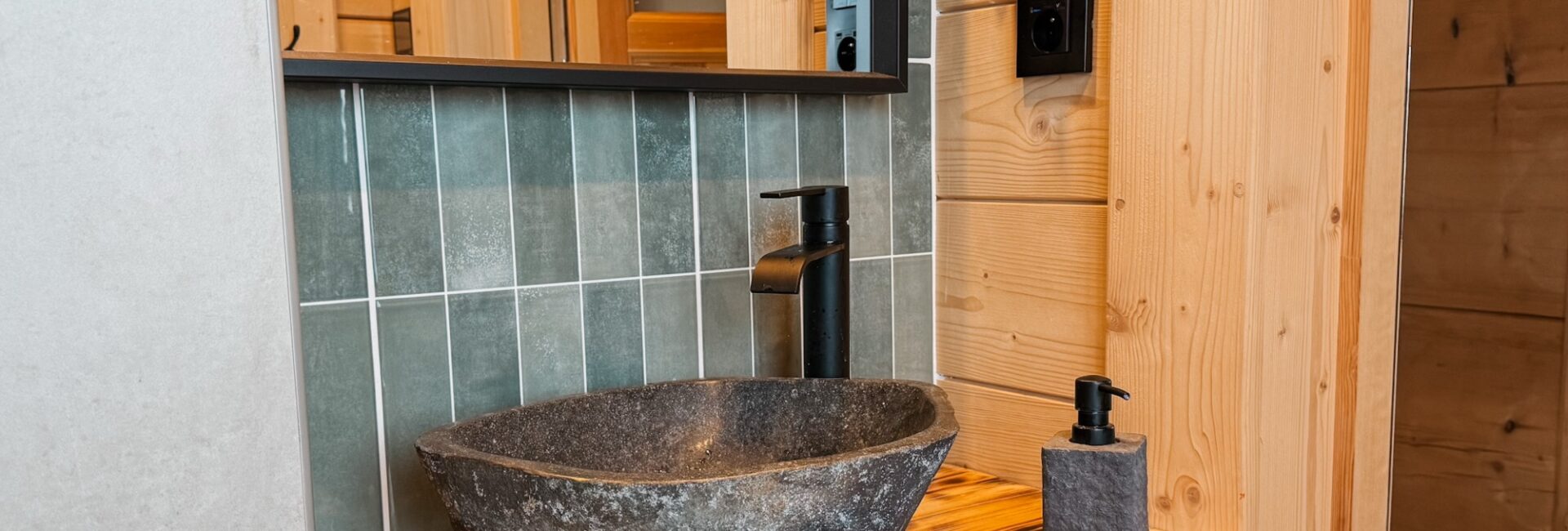 Chata Malina Chata Malina