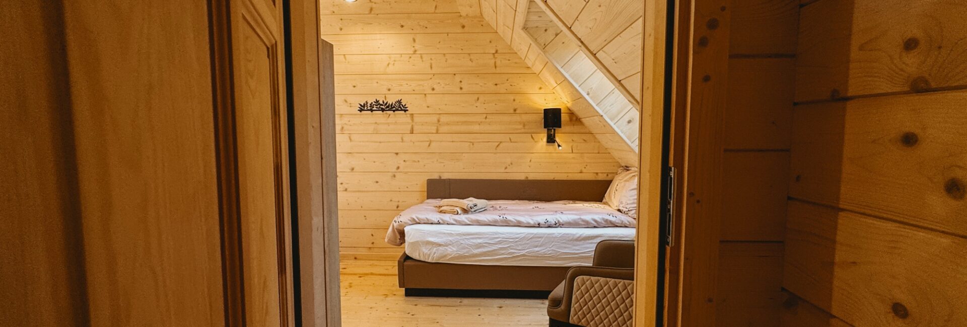 Chata Malina Chata Malina