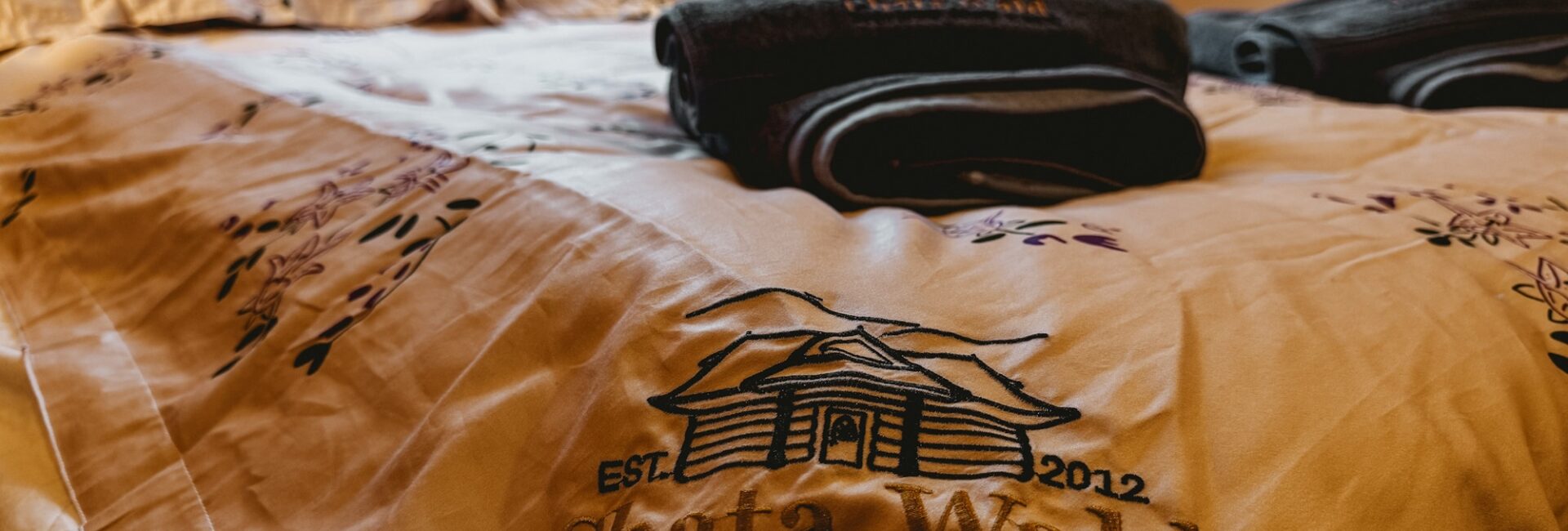 Chata Malina Chata Malina