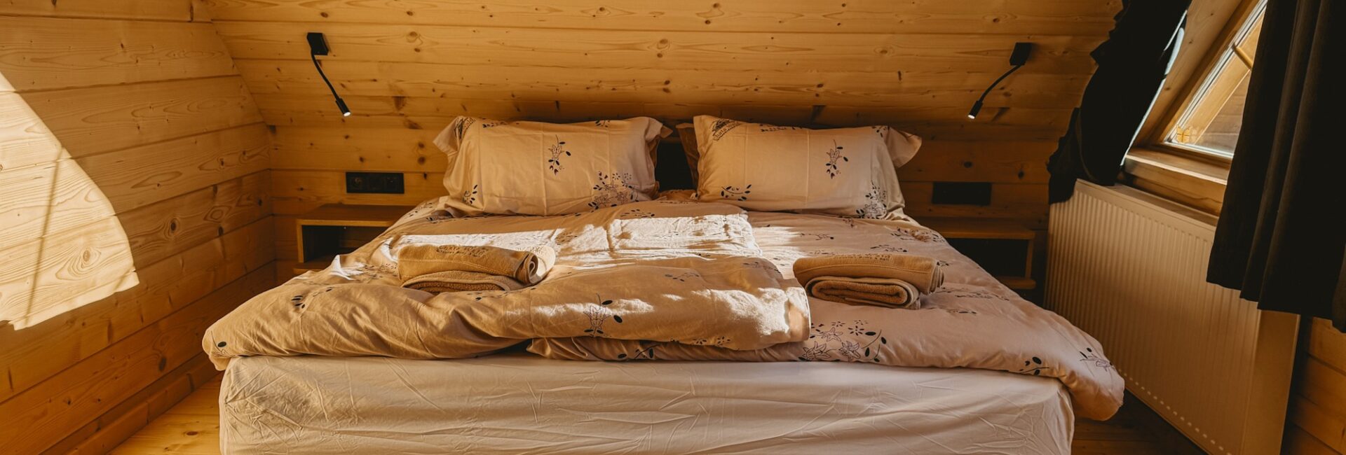 Chata Malina Chata Malina