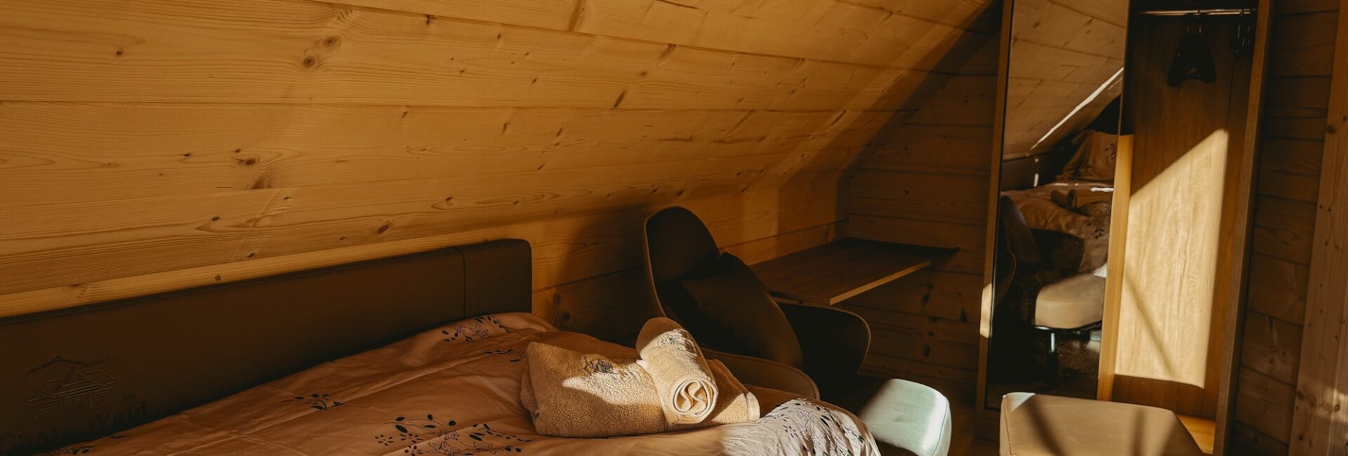 Chata Malina Chata Malina