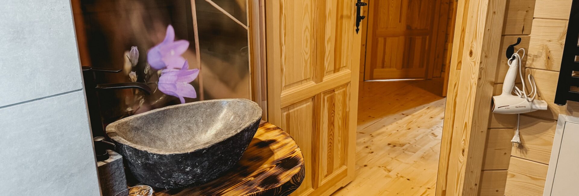 Chata Dobry Sen Chata Dobry Sen