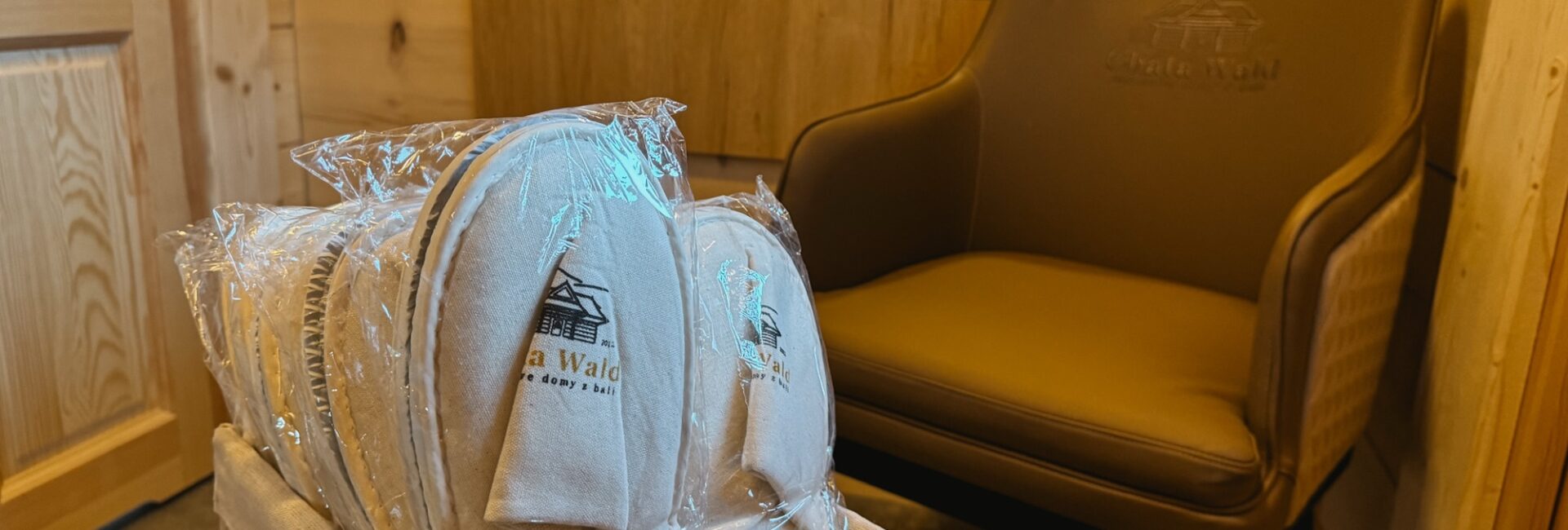 Chata Dobry Sen Chata Dobry Sen