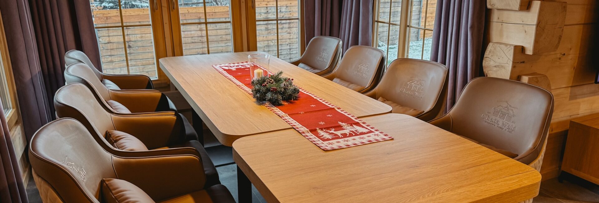 Chata Dobry Sen Chata Dobry Sen