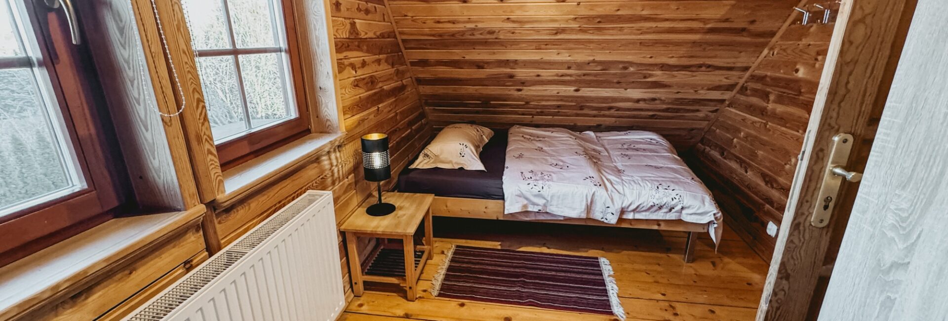 Chatka Wald Chatka Wald