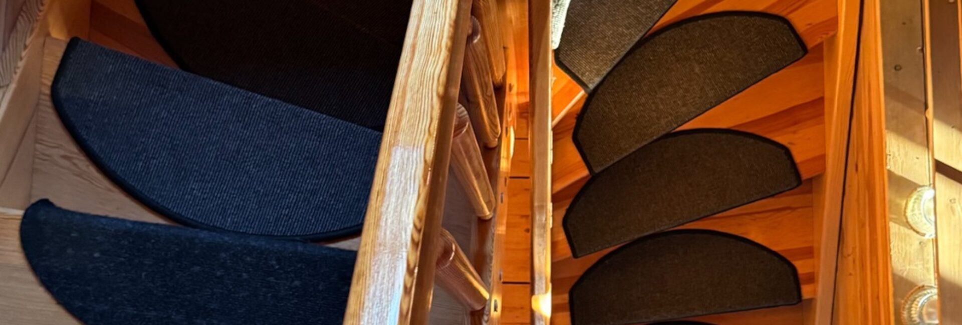 Chatka Wald Chatka Wald