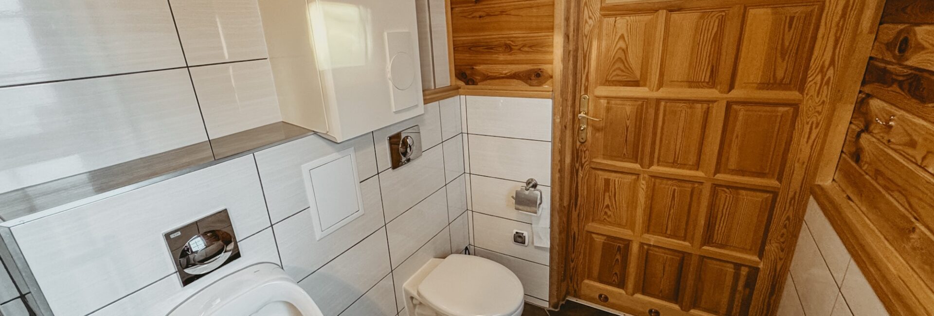 Chatka Wald Chatka Wald