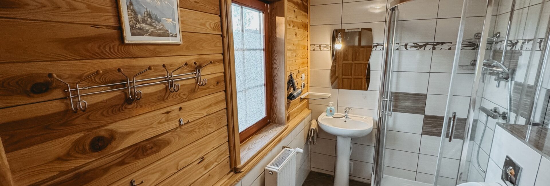 Chatka Wald Chatka Wald