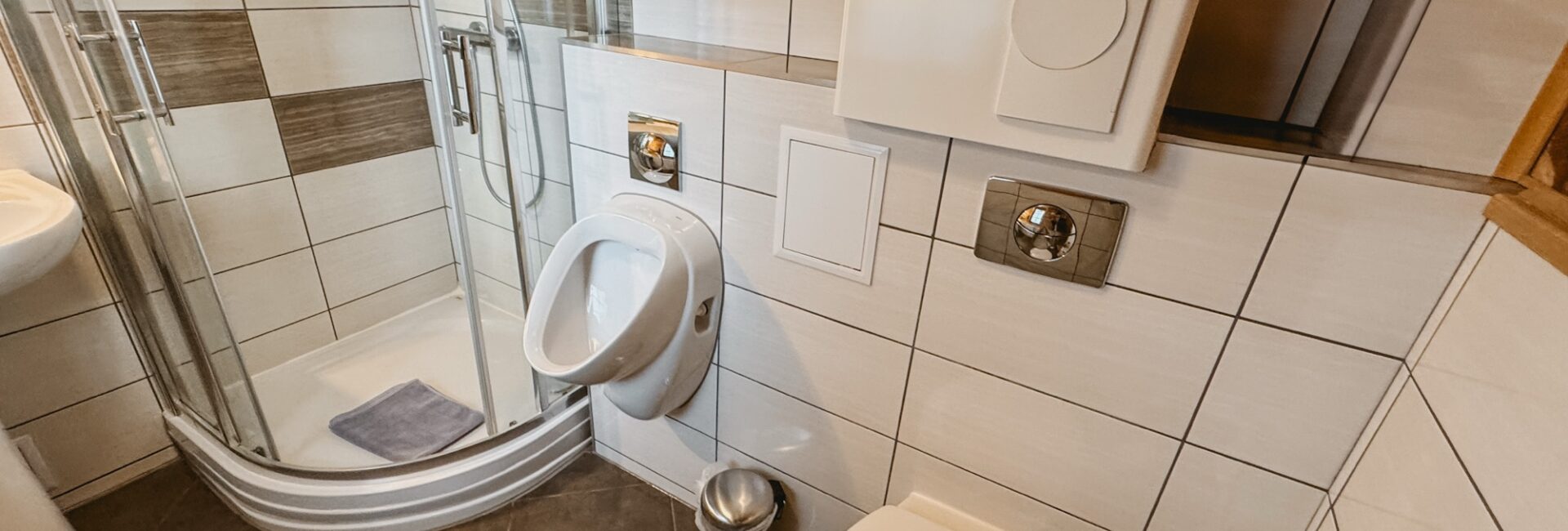 Chatka Wald Chatka Wald