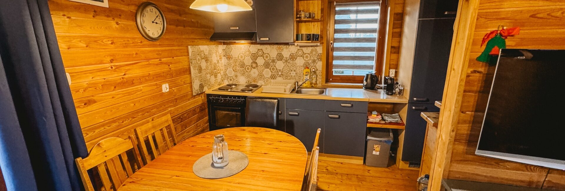 Chatka Wald Chatka Wald