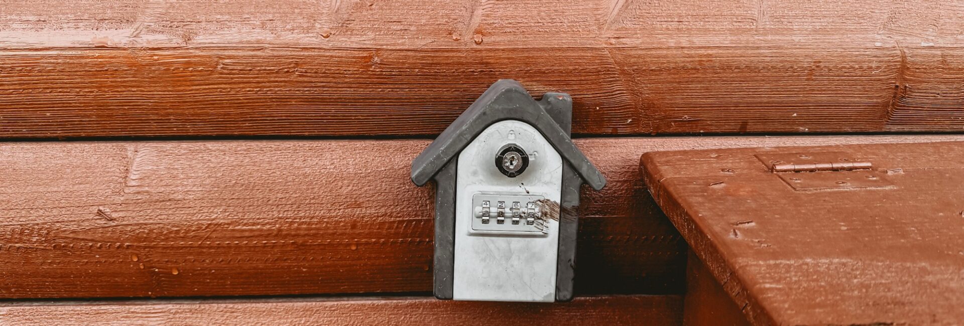 Chatka Wald Chatka Wald