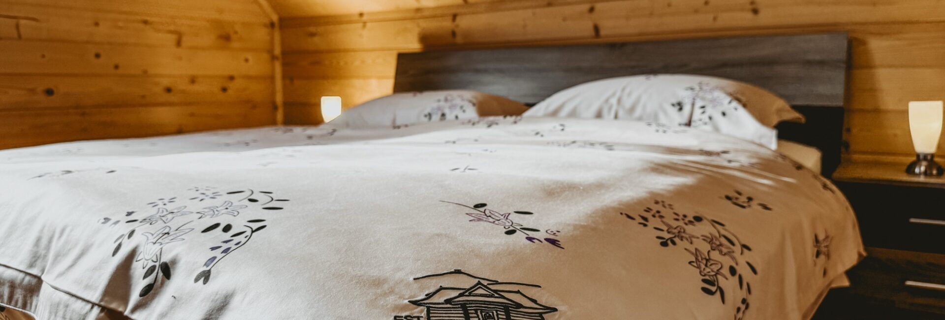 Chata Wald Chata Wald