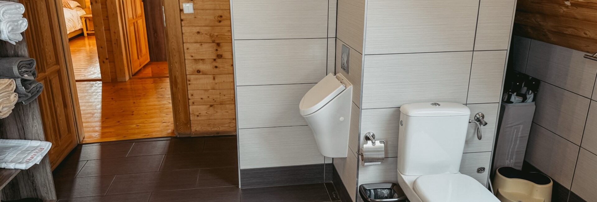 Chata Wald Chata Wald