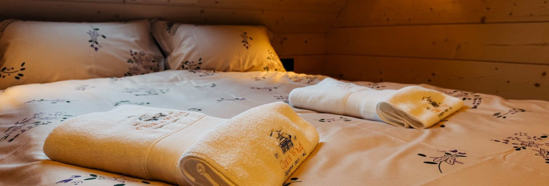 Chata Dobry Sen Chata Dobry Sen