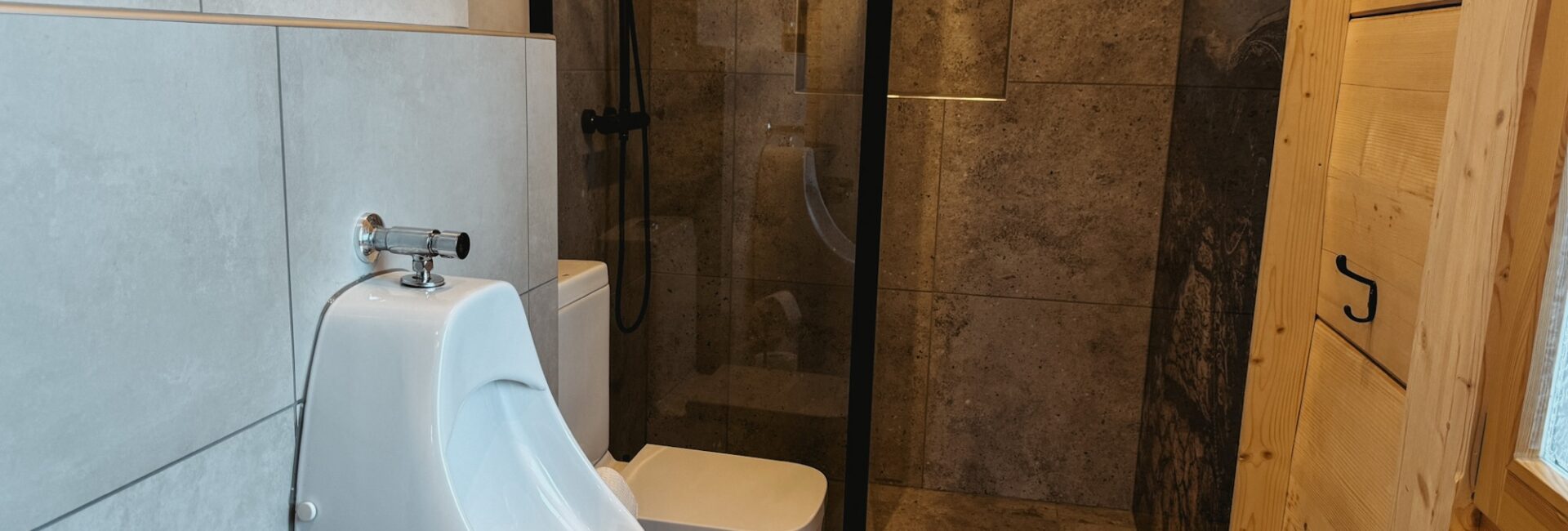 Chata Dobry Sen Chata Dobry Sen