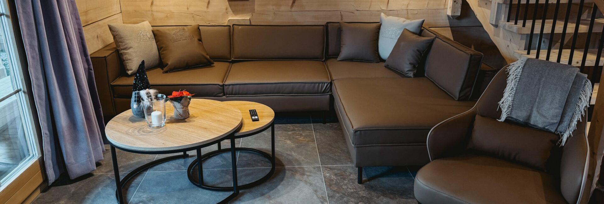 Chata Dobry Sen Chata Dobry Sen