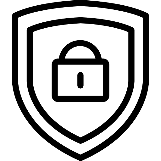 Bezpieczeństwo